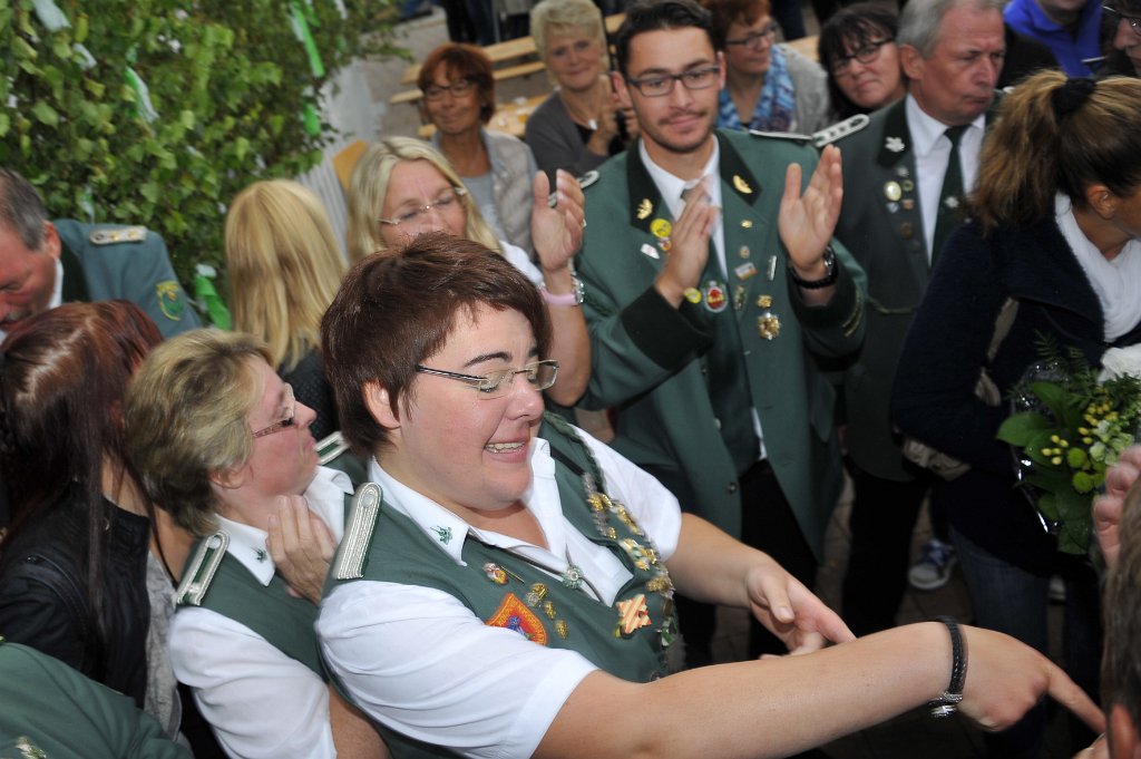 Koenigsschuss 2014 0191.JPG